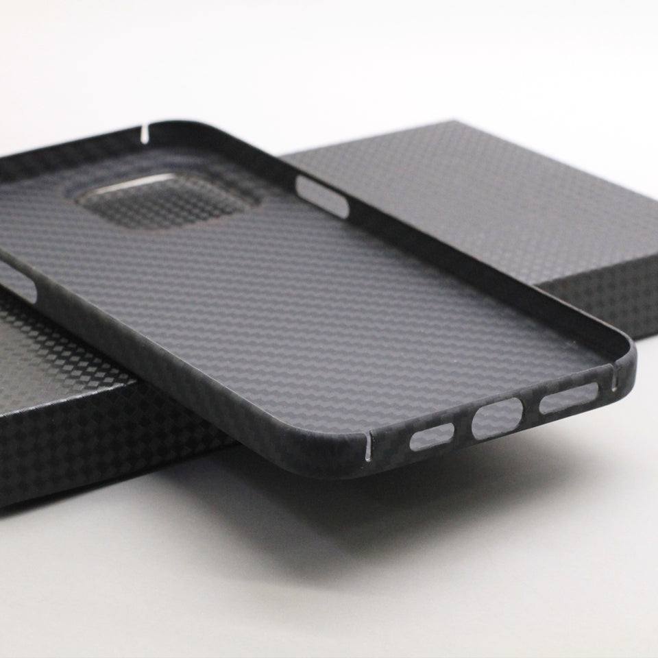 Real Pure Carbon Fiber Protective Case for iPhone - Premium Mobile Phone Cases from Dressmycell.com - Just $43.00! Shop now at Dressmycell.com Real Pure Carbon Fiber Protective Case for iPhone - Premium Mobile Phone Cases from Dressmycell.com - Just $43.00! Shop now at Dressmycell.com
